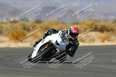 media/Mar-12-2022-SoCal Trackdays (Sat) [[152081554b]]/Turn 16 Set 2 (1135am)/